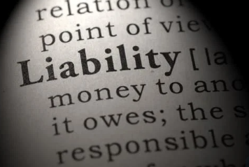 Factors That Impact How Much Your El Paso Injury Case is Worth