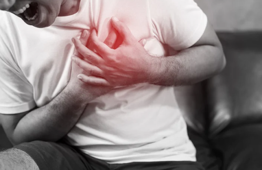 Factors That Impact How Much Your El Paso Injury Case is Worth