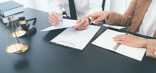 Factors That Impact How Much Your El Paso Injury Case is Worth