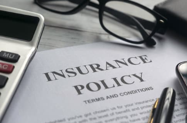 Factors That Impact How Much Your El Paso Injury Case is Worth