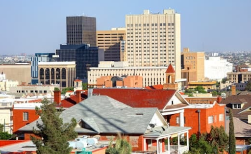 Factors That Impact How Much Your El Paso Injury Case is Worth
