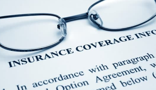 Personal Injury Lawsuit