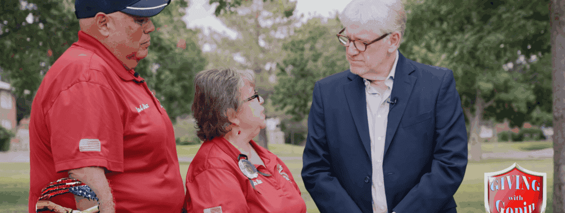 giving-with-gopin-supporting