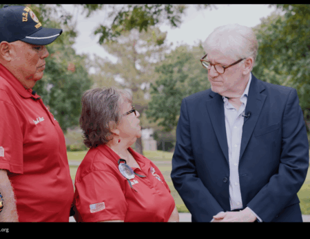 giving-with-gopin-supporting