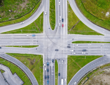 Deadliest Intersections