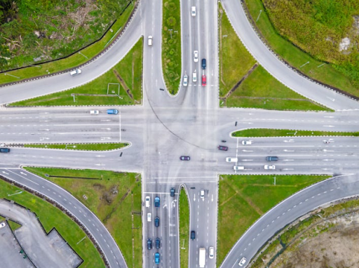 Deadliest Intersections