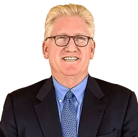 Michael J. Gopin
