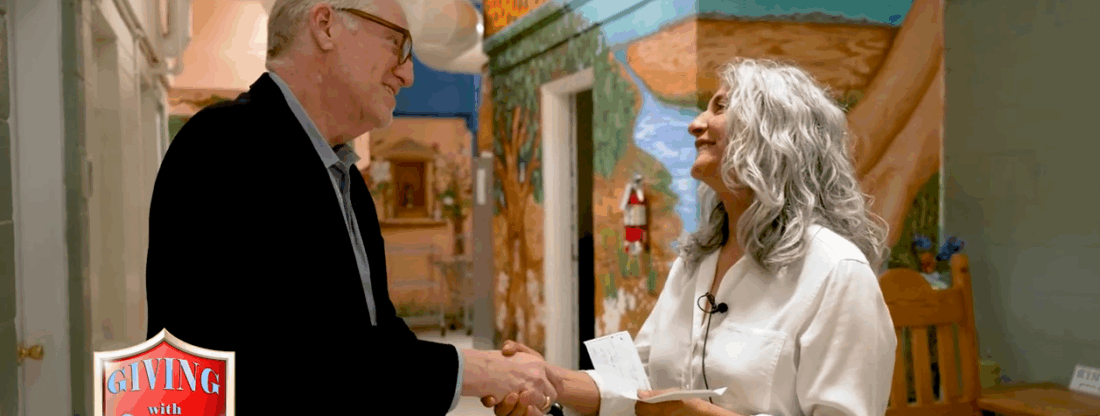 empowering-women-at-villa-maria