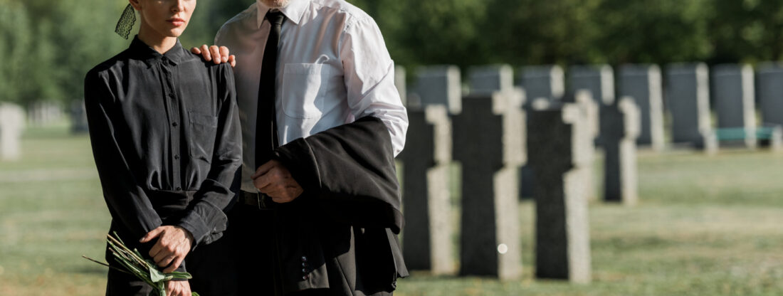 Wrongful Death Cases in Texas