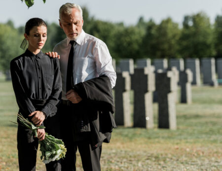 Wrongful Death Cases in Texas