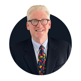 Michael J. Gopin Attorneys