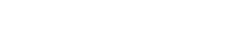 The Law Offices of Michael J. Gopin, PLLC